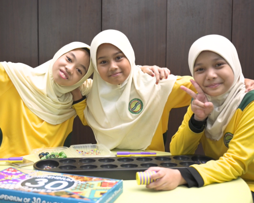 greenview-islamic-international-preschool-programmes (4)