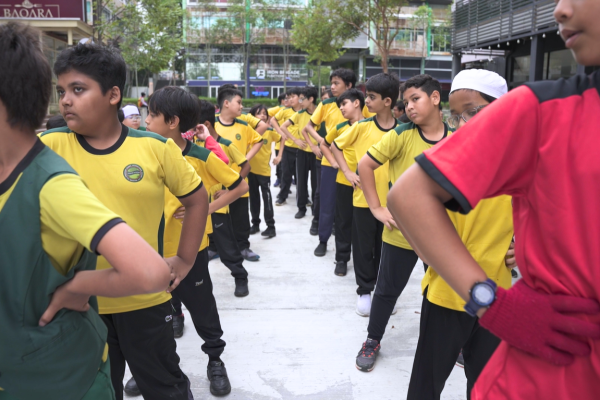 inside-outdoor-activities-greenview-school (1)