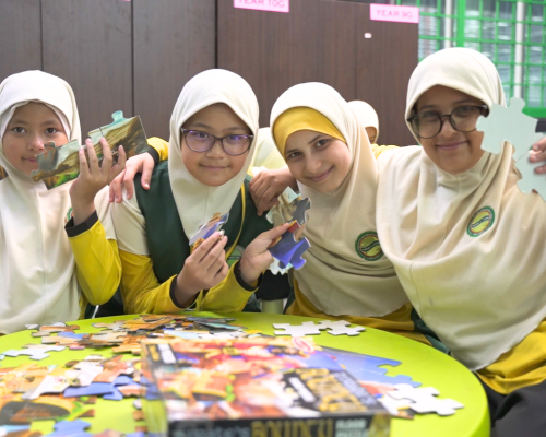 inside-outdoor-activities-greenview-school (2)