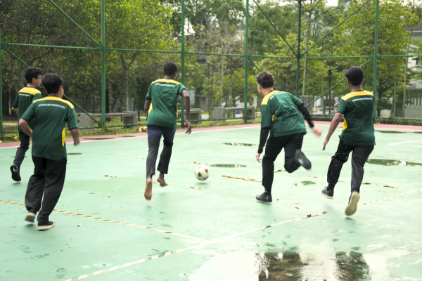 inside-outdoor-activities-greenview-school (3)