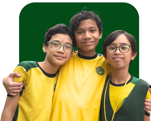leaders-islamic-preschool-greenview