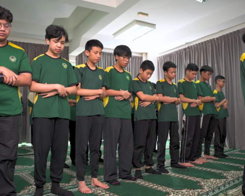 surau-musolla-greenview-international-school (1)