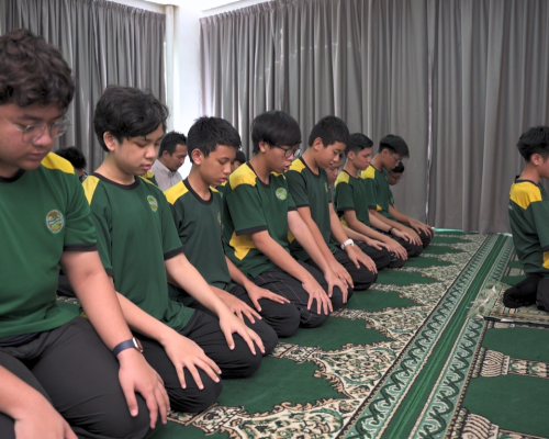 surau-musolla-greenview-international-school (2)