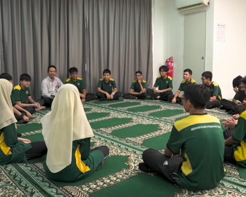 surau-musolla-greenview-international-school (3)